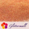 IMG_20190912_205029-2.webp 0.2mm Holographic Red Bronze Extra Fine Glitter (Ultra-thin) LB0401