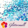 IMG_20191015_203039.webp 3mm Butterfly Shapes Laser Sky Blue Glitter LB0700