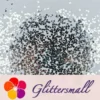IMG_20191015_205552.webp 3mm Butterfly Shapes Silver Glitter B0100