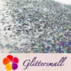 IMG_20191016_203129.webp Holographic Black Metal Opa Cellophane Holo Shards Confetti Glitter Sprinkle Toppings LB01002 2x2