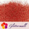 IMG_20191016_212728_3d8e81cf-267d-40a8-84c2-75c086cc34b6.webp Holographic Red Opa Cellophane Holo Shards Confetti Glitter Sprinkle Toppings LB0300 2x2