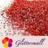 IMG_20191016_213007_5a56f14f-ffc8-4218-bde4-6fe45746cd7d.webp Holographic Red Opa Cellophane Holo Shards Confetti Glitter Sprinkle Toppings LB0300 2x2