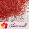 IMG_20191016_213024_470e601e-622d-46d7-9333-0af5fe0d3970.webp Holographic Red Opa Cellophane Holo Shards Confetti Glitter Sprinkle Toppings LB0300 2x2