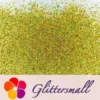 IMG_20191016_213420.webp Holographic Gold Opa Cellophane Holo Shards Confetti Glitter Sprinkle Toppings LB0210 2x2