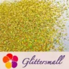IMG_20191016_213723.webp Holographic Gold Opa Cellophane Holo Shards Confetti Glitter Sprinkle Toppings LB0210 2x2