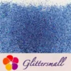 IMG_20191016_213931.webp Holographic Sea Blue Opa Cellophane Holo Shards Confetti Glitter Sprinkle Toppings LB0709 2x2