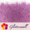 Holographic Pink Opa Cellophane Holo Shards Confetti Glitter Sprinkle Toppings LB0901 2x2