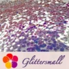 IMG_20191022_204558.webp 2.5mm Hexagon Shaped Dream Blue Iridescent Glitter FE-NIG