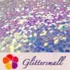 IMG_20191022_210735.webp 2.5mm Hexagon Shaped Dream Blue Iridescent Glitter FE-F321R