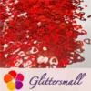 IMG_20191102_155506_4759efb2-32dd-4eaa-8e0e-328b7cf67157.webp 4mm Holographic Red Hollow Out Heart Shaped Glitter LB0300