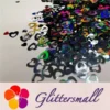 IMG_20191102_160217_d90fd999-ee46-437a-bac4-acc44159af3b.webp 4mm Holographic Black Hollow Out Heart Shaped Glitter LB01000