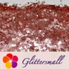 IMG_20191102_161209_ef222112-e68a-4c40-8cbb-b2716b034678.webp 4mm Light Pink Hollow Out Heart Shaped Glitter B0920