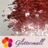 IMG_20191102_161319_151a8289-d1fc-4498-a9a7-700fe583e28a.webp 4mm Light Pink Hollow Out Heart Shaped Glitter B0920
