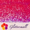 1mm Hexagon Shaped Iridescent Glitter FC339