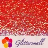 IMG_20191110_193531-2.webp 1mm Hexagon Shaped Iridescent Glitter FC334