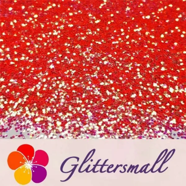 IMG_20191110_193531-2.webp 1mm Hexagon Shaped Iridescent Glitter FC334