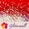 IMG_20191110_193811-2.webp 1mm Hexagon Shaped Iridescent Glitter FC334