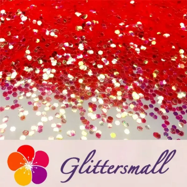 IMG_20191110_193811-2.webp 1mm Hexagon Shaped Iridescent Glitter FC334