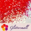 IMG_20191110_193829-2.webp 1mm Hexagon Shaped Iridescent Glitter FC334