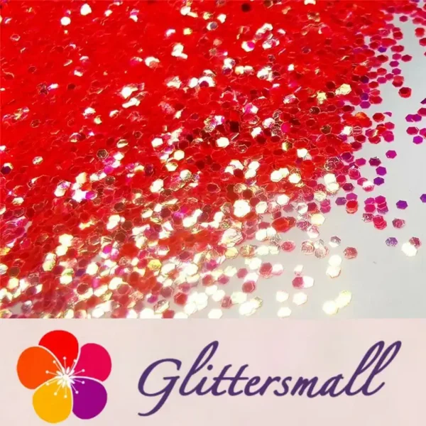 IMG_20191110_193829-2.webp 1mm Hexagon Shaped Iridescent Glitter FC334