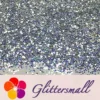 IMG_20191110_212244-2.webp 1mm Hexagon Shaped Iridescent Glitter FE-F321A