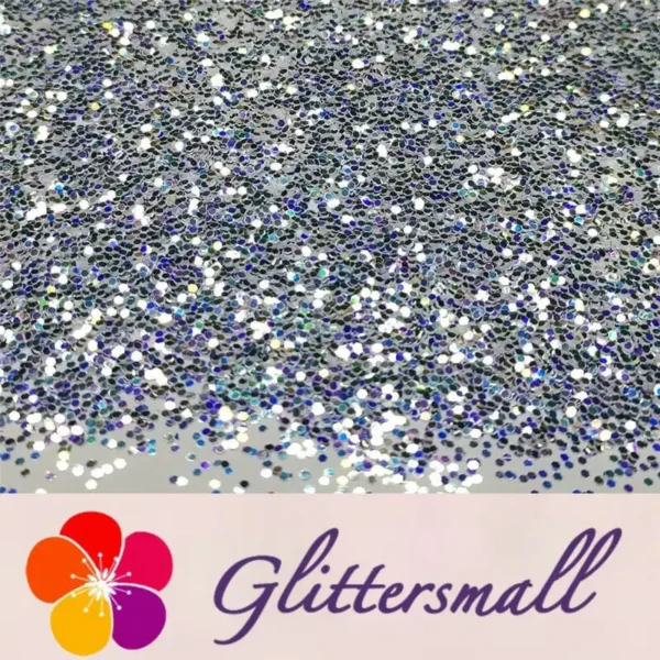 IMG_20191110_212244-2.webp 1mm Hexagon Shaped Iridescent Glitter FE-F321A