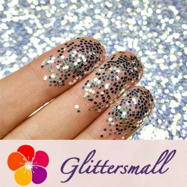 IMG_20191110_212404-2.webp 1mm Hexagon Shaped Iridescent Glitter FE-F321A