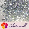 IMG_20191110_212508-2.webp 1mm Hexagon Shaped Iridescent Glitter FE-F321A