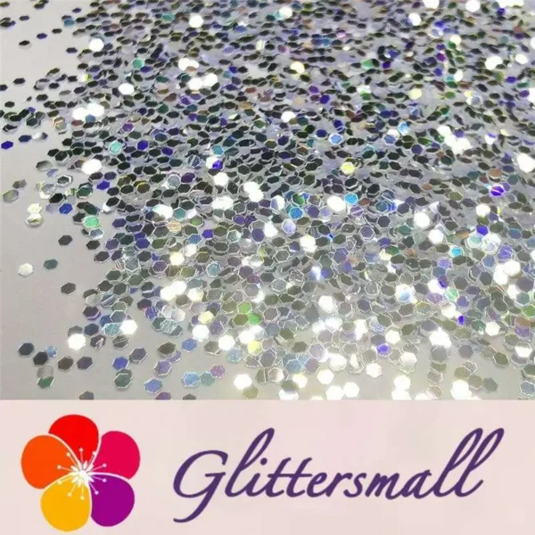 IMG_20191110_212508-2.webp 1mm Hexagon Shaped Iridescent Glitter FE-F321A