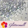 IMG_20191110_212541-2.webp 1mm Hexagon Shaped Iridescent Glitter FE-F321A