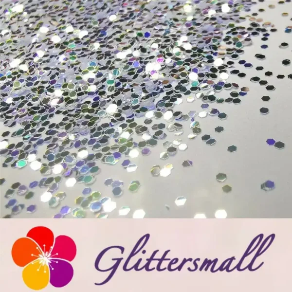 IMG_20191110_212541-2.webp 1mm Hexagon Shaped Iridescent Glitter FE-F321A