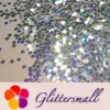 IMG_20191110_212706-2.webp 1mm Hexagon Shaped Iridescent Glitter FE-F321A