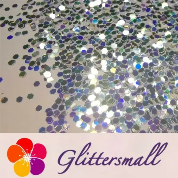 IMG_20191110_212706-2.webp 1mm Hexagon Shaped Iridescent Glitter FE-F321A
