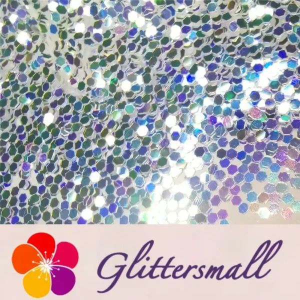 IMG_20191110_212752-2.webp 1mm Hexagon Shaped Iridescent Glitter FE-F321A