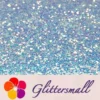 IMG_20191110_212934-2.webp 1mm Hexagon Shaped Iridescent Glitter FC321