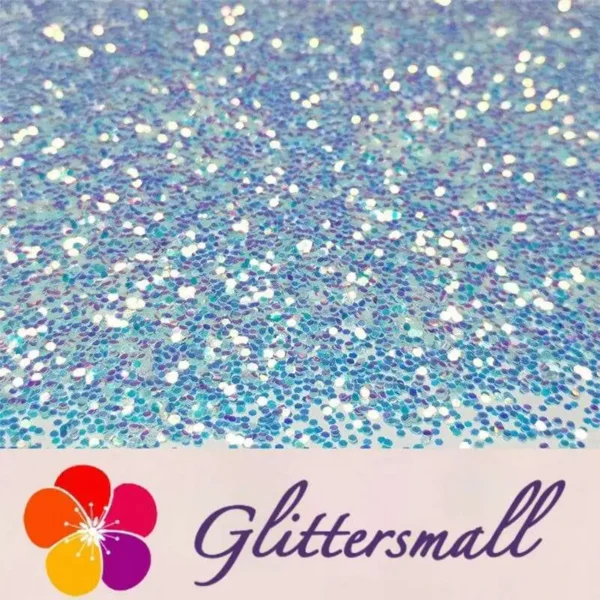 IMG_20191110_212934-2.webp 1mm Hexagon Shaped Iridescent Glitter FC321