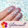 IMG_20191110_213353-2.webp 1mm Hexagon Shaped Iridescent Glitter FC321
