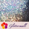IMG_20191110_213534-2.webp 1mm Hexagon Shaped Iridescent Glitter FC321