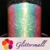IMG_20191110_214945-2.webp 1mm Hexagon Shaped Iridescent Glitter FC321
