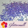 IMG_20191113_141434_a5073755-73d8-4400-ae16-6d689014ba76.webp 6mm Snowflake Shaped Royal Blue Iridescent Glitter FE-F321A