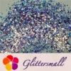 IMG_20191113_143534_360ac40a-9201-456c-94d3-3f696f06a883.webp Custom Mixed Galaxy Iridescent Glitter YH01 (By Chris.e KC)