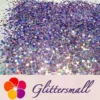 IMG_20191113_144609_b1c4bf4c-096e-4f71-9a1d-68c7a31aeb12.webp Custom Mixed Galaxy Iridescent Glitter YH01 (By Chris.e KC)