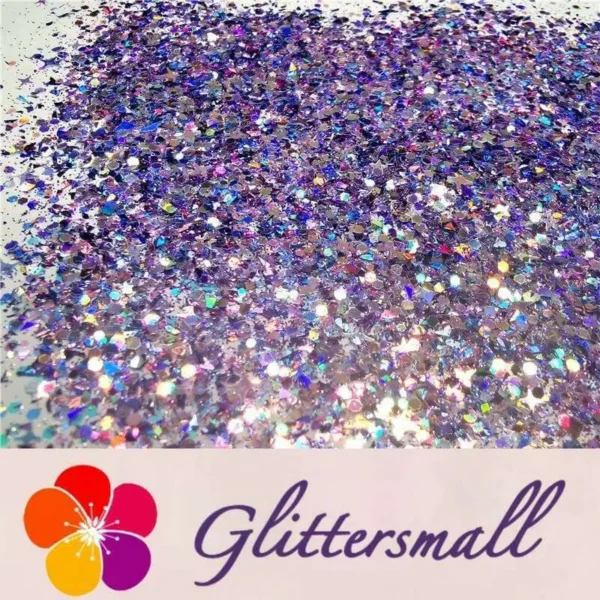 IMG_20191113_144609_b1c4bf4c-096e-4f71-9a1d-68c7a31aeb12.webp Custom Mixed Galaxy Iridescent Glitter YH01 (By Chris.e KC)