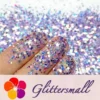 IMG_20191113_144819_fd77fbfc-e83b-4f89-8ec4-a2327e243452.webp Custom Mixed Galaxy Iridescent Glitter YH01 (By Chris.e KC)