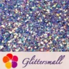 IMG_20191113_145045_ad857ec5-cffd-47bc-855f-fa76803bedcc.webp Custom Mixed Galaxy Iridescent Glitter YH01 (By Chris.e KC)
