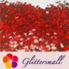 IMG_20191113_212522_680ee7a6-f447-40a3-8699-0be5367d3cc8.webp 6mm Holographic Red Snowflake Shaped Glitter LB300