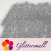 IMG_20191124_200156.webp 0.2mm hexagon silver cosmetic grade biodegradable glitter in bulk BIO001