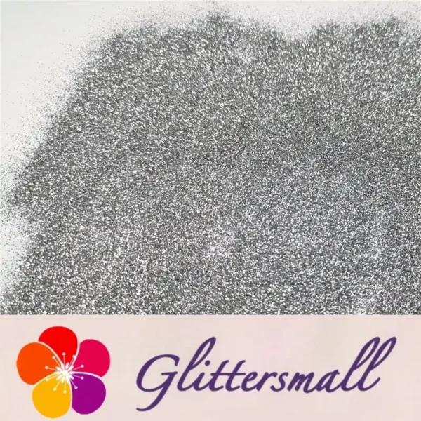IMG_20191124_200156.webp 0.2mm hexagon silver cosmetic grade biodegradable glitter in bulk BIO001