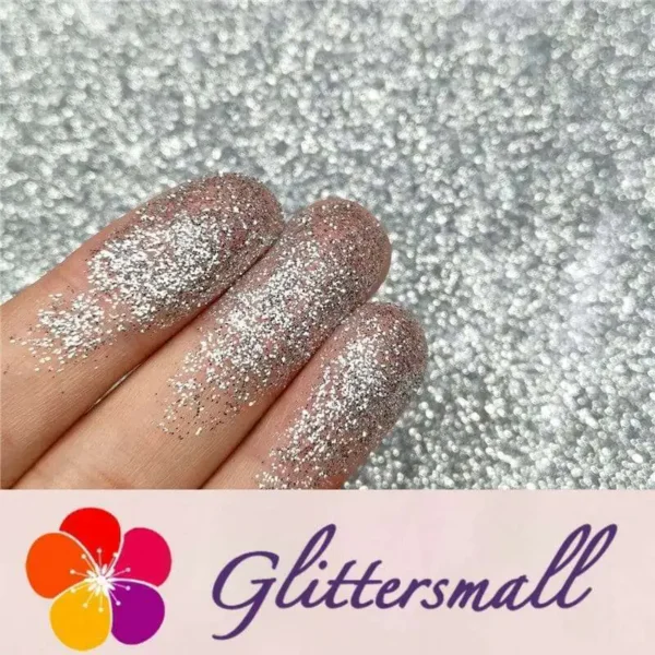 IMG_20191124_200221.webp 0.2mm hexagon silver cosmetic grade biodegradable glitter in bulk BIO001