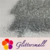 IMG_20191124_200313.webp 0.2mm hexagon silver cosmetic grade biodegradable glitter in bulk BIO001